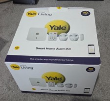 Yale 320 smart for sale  SWADLINCOTE