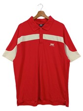 Helly hansen polo d'occasion  Expédié en France