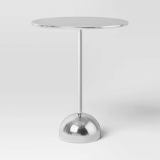 Optimistic pedestal metal for sale  USA