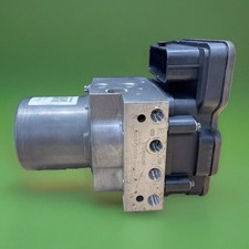 Refurbished abs brake for sale  Corona