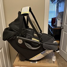 orbit baby infant car seat for sale  Macomb