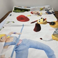 Toy story single for sale  KING'S LYNN