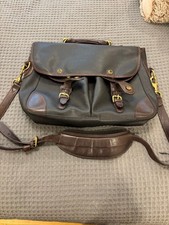 Mulholland mens computer for sale  Dothan