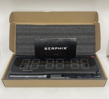 Serphix 15.2 large for sale  Baldwin Park