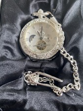 Heritage collection pocket for sale  BURNHAM-ON-SEA