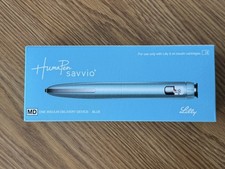 Rare humapen blue for sale  Pasadena