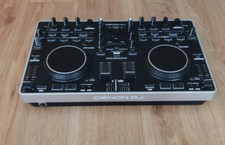 Denon mc2000 dj d'occasion  Argenteuil