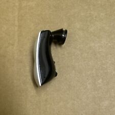 Jawbone icon bluetooth for sale  MANCHESTER