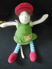 Doudou peluche souris d'occasion  Molsheim