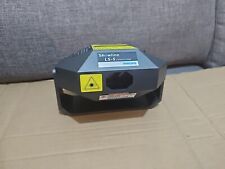 Philips laser widow for sale  LONDON