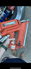Paslode 900420 cordless for sale  Logan