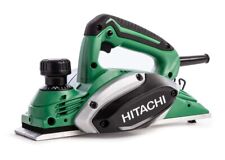 Hitachi p20sf planer for sale  KIRKCALDY