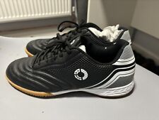 Leoci mens indoor for sale  BIRMINGHAM