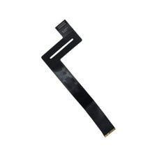 Nappe trackpad macbook d'occasion  Foix