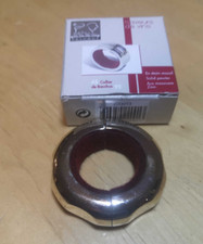 Peugeot collier bacchus gebraucht kaufen  Berlin