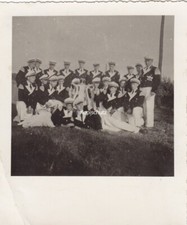 Altes foto spielmannszug gebraucht kaufen  Tübingen