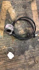 Rinvio bmw 1100 usato  Roma