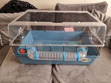 Ferplast duna fun for sale  HEATHFIELD