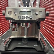 Breville oracle espresso for sale  Whitestone