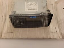 Toyota yaris armaturenbrett gebraucht kaufen  Gladbeck