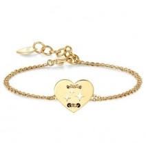 Sagapo sbm44 bracciale usato  Misterbianco