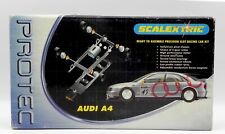 Scalextric protec audi usato  Roma