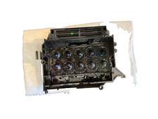 Epson print head for sale  Santa Rosa