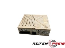 Steuergerät verstärker gatew gebraucht kaufen  Brakel