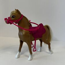 Barbie chelsea little for sale  Portland