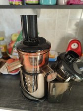 Estrattore succo rgv usato  Andora