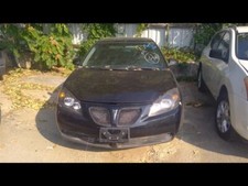 Driver side view for sale  Kansas City