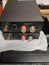 Fosi audio mono for sale  Stanton