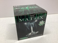Matrix 300 peice for sale  Murphy