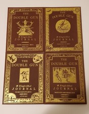 Double gun single for sale  Milwaukee