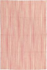 Persan laine kilim d'occasion  Expédié en France