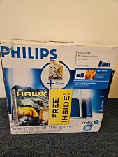 Philips ambx sgc5101bd for sale  Bradford