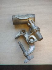 Vintage boat mount for sale  Carson City