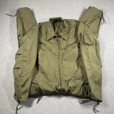 Army coveralls mens for sale  Breaux Bridge