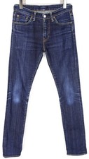 Levi 510 herrenjeans gebraucht kaufen  Deutschland