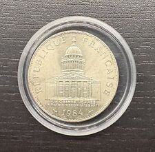 367985 monnaie panthéon d'occasion  Le Lavandou