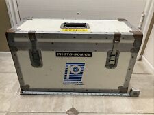 Photo sonics inc. for sale  Oxnard