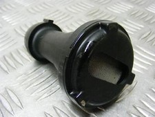 Z750 oil strainer for sale  COLCHESTER