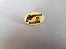 Pin armee militaire d'occasion  Messigny-et-Vantoux