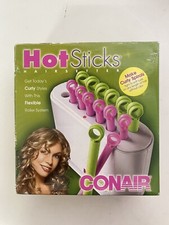 Conair hot sticks for sale  Madison
