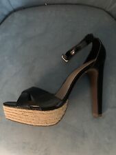 Mossimo womens heels for sale  Royersford