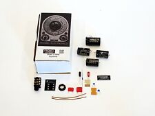 Fender Blues Jr Junior Supreme Mod Kit - Amplificadores MIM comprar usado  Enviando para Brazil