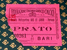 Campionato anni spal usato  Lodi