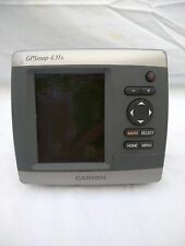 Garmin gpsmap 431s for sale  North Fort Myers