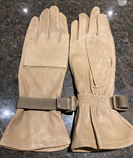 British army military for sale  ROYSTON