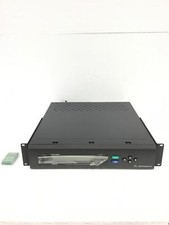 New motorola dsr for sale  Commerce City